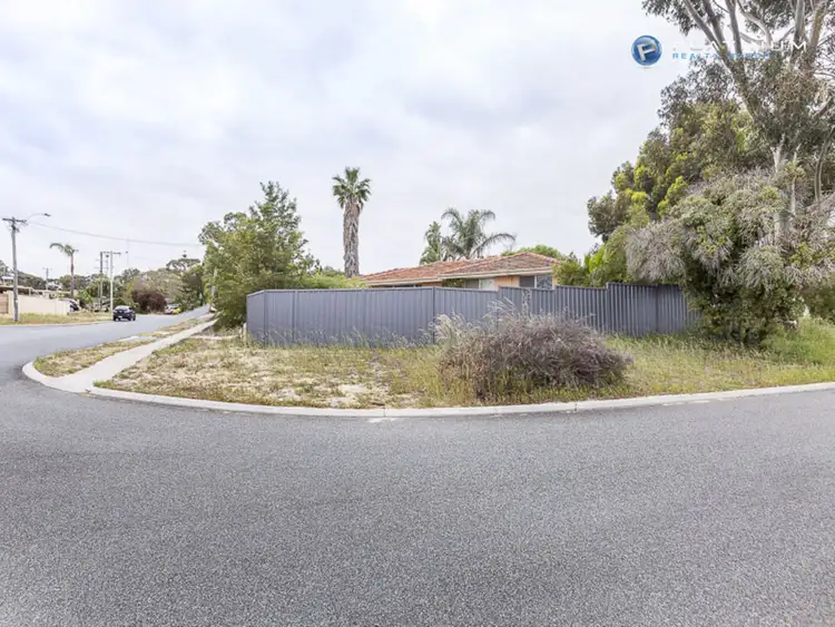 Third view of Homely house listing, 14 Quarkum Street, Wanneroo WA 6065