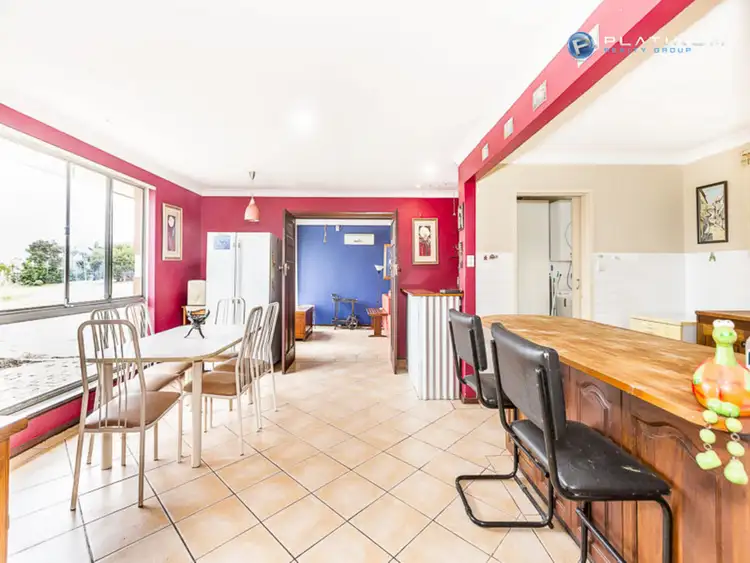 Fourth view of Homely house listing, 14 Quarkum Street, Wanneroo WA 6065