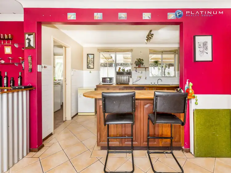 Seventh view of Homely house listing, 14 Quarkum Street, Wanneroo WA 6065