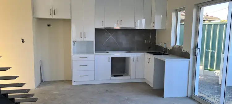 Third view of Homely house listing, 3/18 Cachuca Court, Duncraig WA 6023