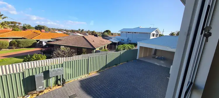 Fifth view of Homely house listing, 3/18 Cachuca Court, Duncraig WA 6023