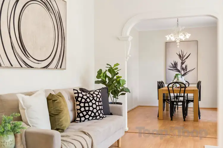 41 L'Estrange Street, Glenside SA 5065
