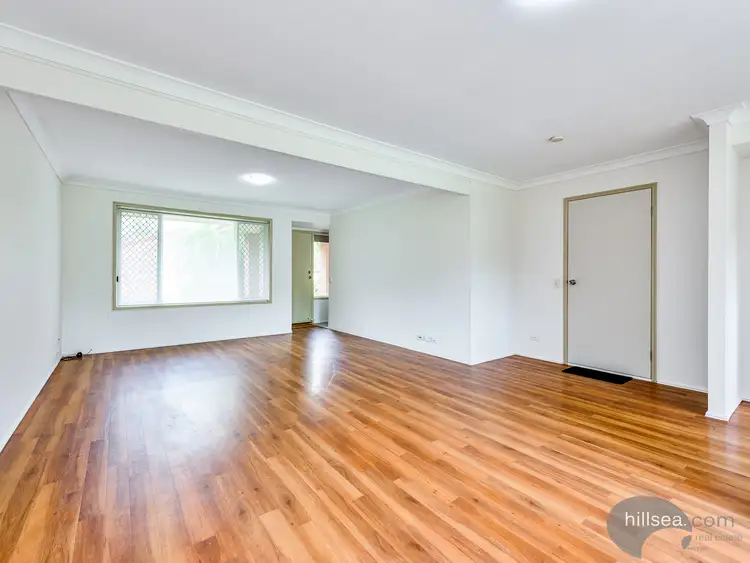 Third view of Homely townhouse listing, 11/24-32 Old Pacific Highway, Oxenford QLD 4210
