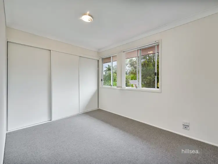 Fourth view of Homely townhouse listing, 11/24-32 Old Pacific Highway, Oxenford QLD 4210