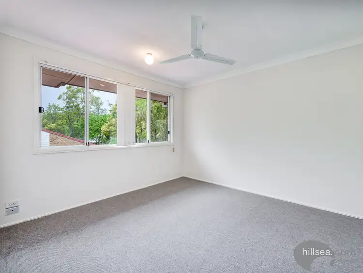 Sixth view of Homely townhouse listing, 11/24-32 Old Pacific Highway, Oxenford QLD 4210