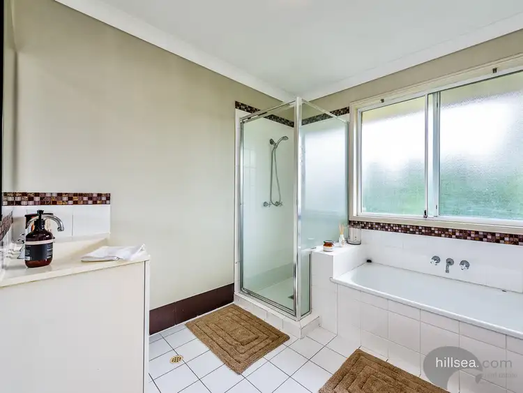 Seventh view of Homely townhouse listing, 11/24-32 Old Pacific Highway, Oxenford QLD 4210