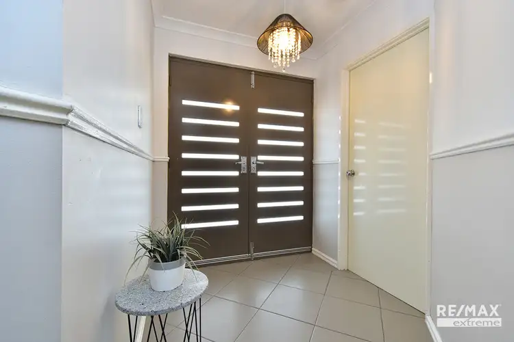 Fourth view of Homely house listing, 27 McClements Drive, Yanchep WA 6035