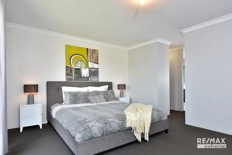 Fifth view of Homely house listing, 27 McClements Drive, Yanchep WA 6035