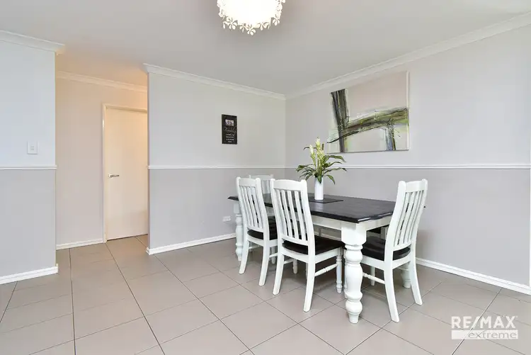 Seventh view of Homely house listing, 27 McClements Drive, Yanchep WA 6035