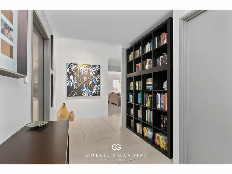 Second view of Homely house listing, 22 Petrona Crescent, Piara Waters WA 6112