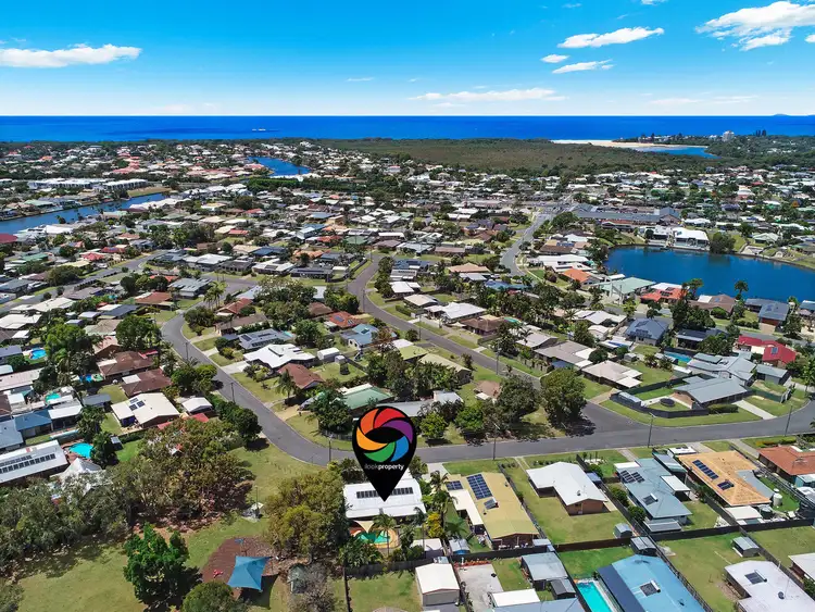 17 Yaltara Street, Wurtulla QLD 4575