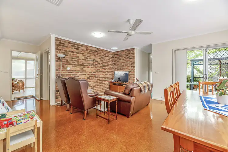 Sixth view of Homely house listing, 3 McCabe Crescent, Holt ACT 2615