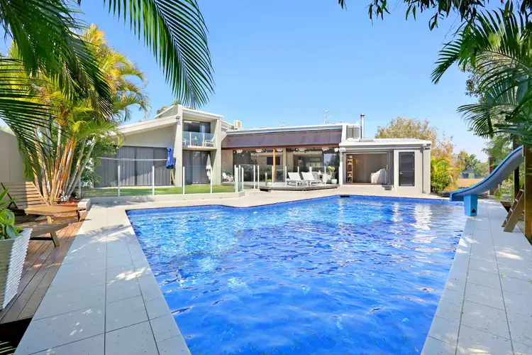41 Crystal Waters Drive, Tweed Heads NSW 2485