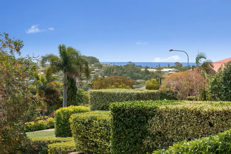 Fourth view of Homely house listing, 17 Kinross Close, Banora Point NSW 2486