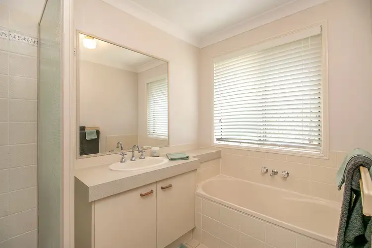 Sixth view of Homely house listing, 17 Kinross Close, Banora Point NSW 2486