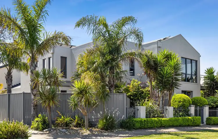 Main view of Homely house listing, 7 Pomora Avenue, Torquay VIC 3228