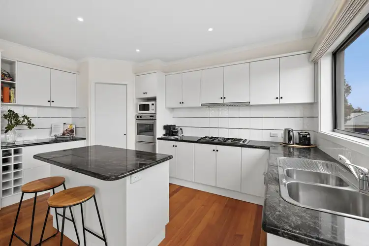 Third view of Homely house listing, 7 Pomora Avenue, Torquay VIC 3228