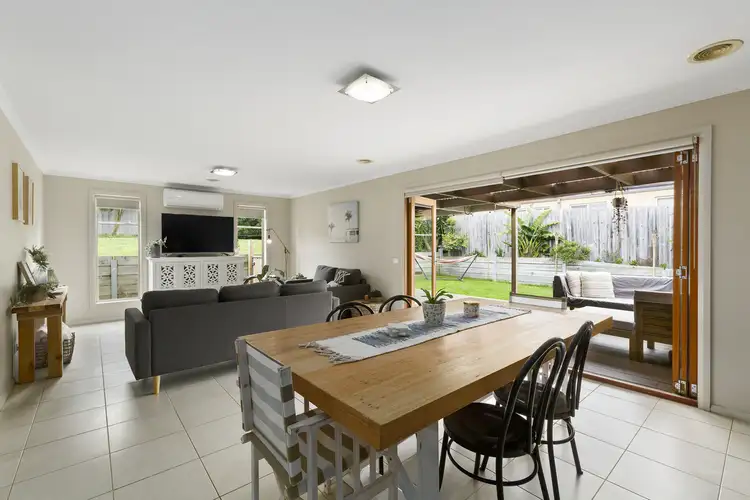 31 Delungra Avenue, Clifton Springs VIC 3222