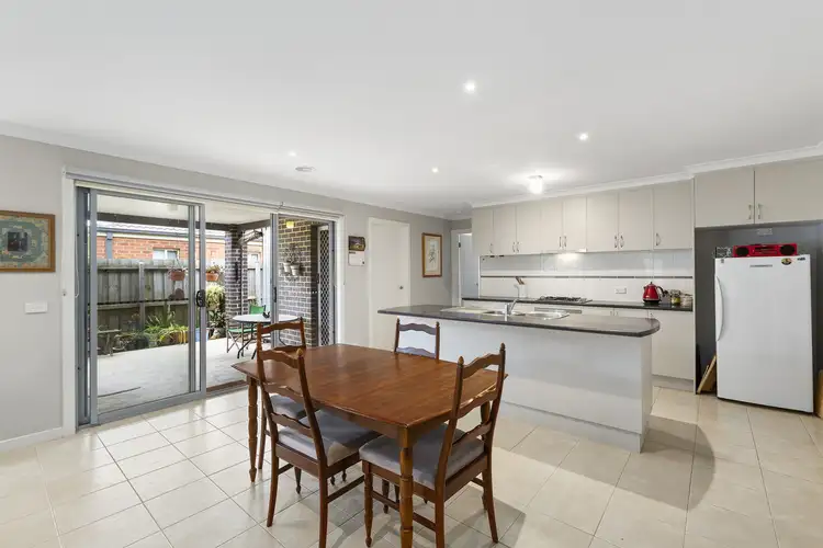 Third view of Homely house listing, 2/82 Payne Street, Portarlington VIC 3223