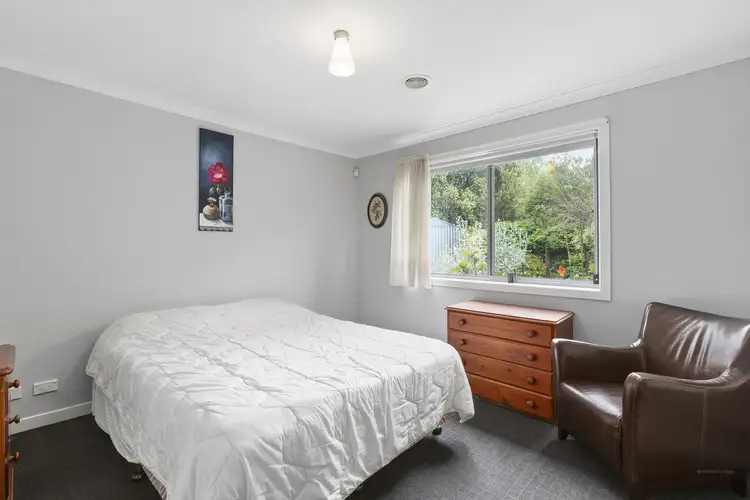 Fourth view of Homely house listing, 2/82 Payne Street, Portarlington VIC 3223
