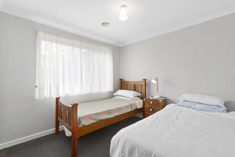 Sixth view of Homely house listing, 2/82 Payne Street, Portarlington VIC 3223