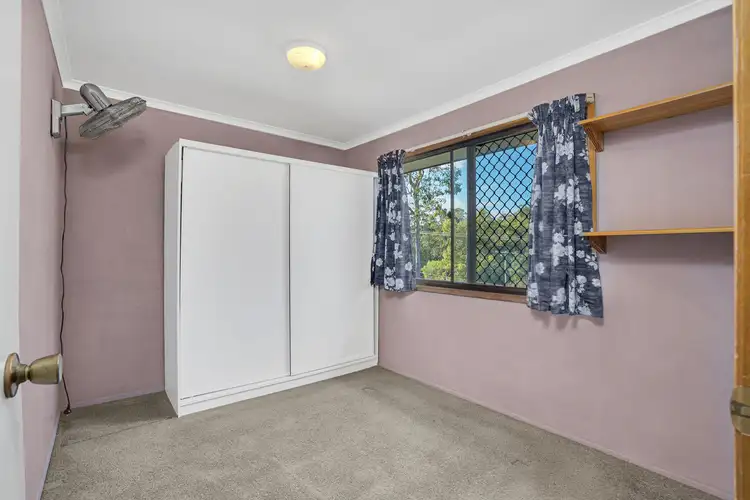 Sixth view of Homely unit listing, 4/1 Martin Street, Nerang QLD 4211