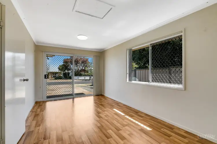 Fourth view of Homely house listing, 39 Liquidambar Street, Glenvale QLD 4350