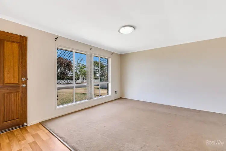 Sixth view of Homely house listing, 39 Liquidambar Street, Glenvale QLD 4350