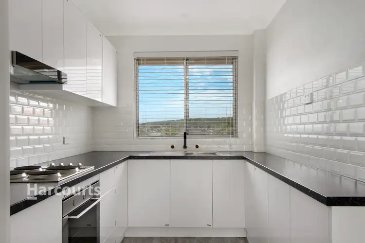 Second view of Homely unit listing, 4/1 Denison Avenue, Barrack Heights NSW 2528