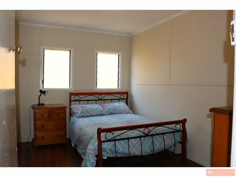 Fourth view of Homely house listing, 80 Combined Street, Wingham NSW 2429