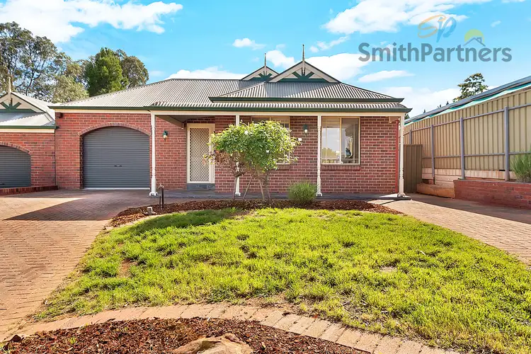 11A Meadow Lane, Gulfview Heights SA 5096