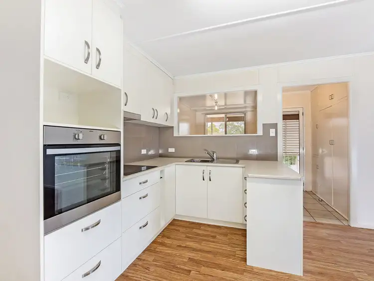 Sixth view of Homely house listing, 213 Warwick Road, Churchill QLD 4305