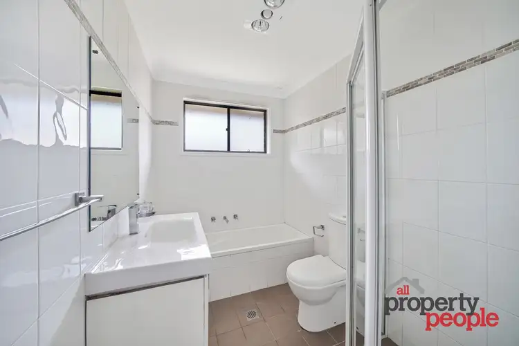 Third view of Homely house listing, 14 Fenton Crescent, Minto NSW 2566