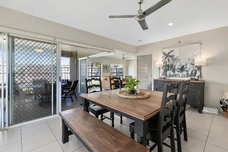 Fifth view of Homely house listing, 60 Balgownie Drive, Peregian Springs QLD 4573