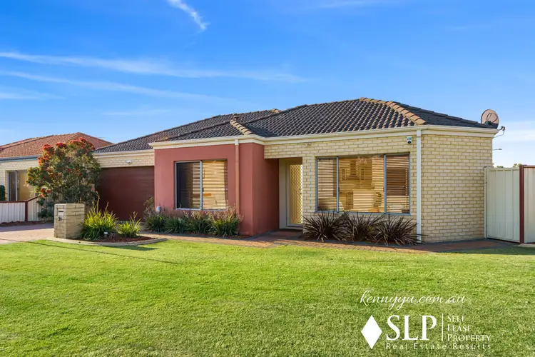 Second view of Homely house listing, 31 Cooper Street, Madeley WA 6065