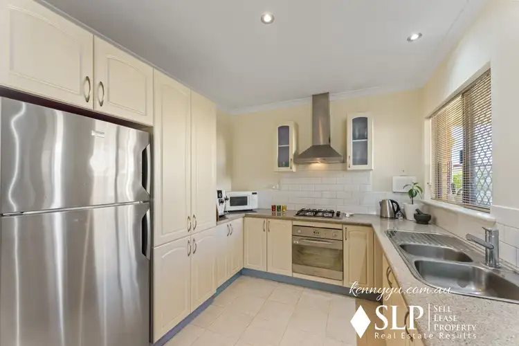 Sixth view of Homely house listing, 31 Cooper Street, Madeley WA 6065