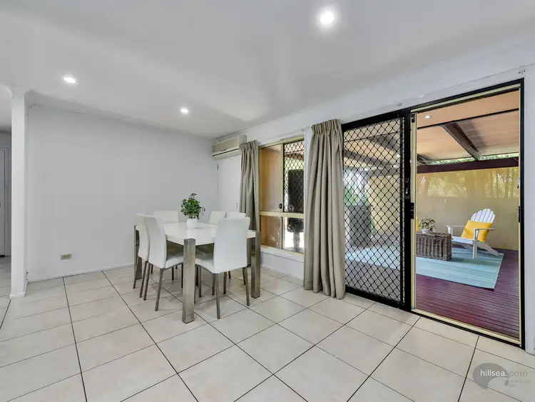 Sixth view of Homely semi-detached listing, 2/20 Orkney Place, Labrador QLD 4215