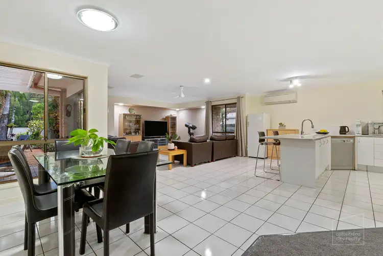 Fourth view of Homely house listing, 2 Ascot Way, Little Mountain QLD 4551