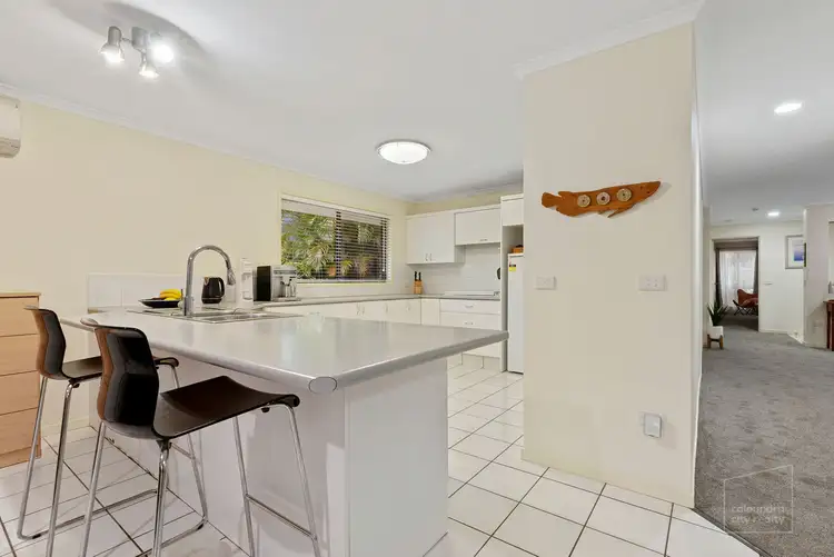 Fifth view of Homely house listing, 2 Ascot Way, Little Mountain QLD 4551