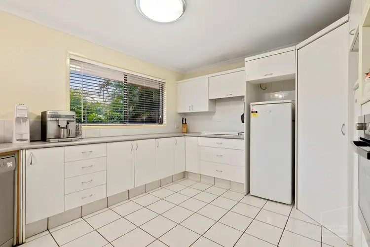 Sixth view of Homely house listing, 2 Ascot Way, Little Mountain QLD 4551