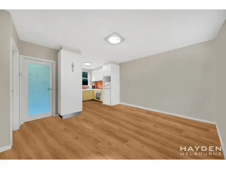 3/32 Liddiard Street, Hawthorn VIC 3122