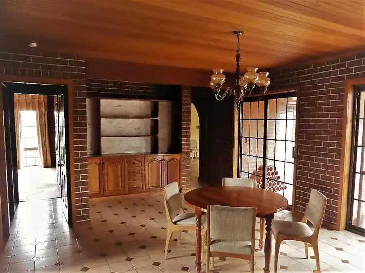 Third view of Homely house listing, 1282 Nepean Highway, Mount Eliza VIC 3930