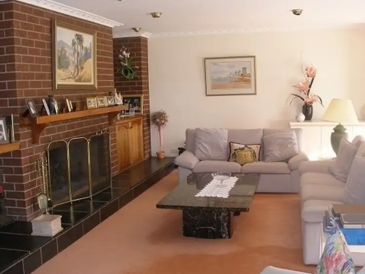 Fourth view of Homely house listing, 1282 Nepean Highway, Mount Eliza VIC 3930