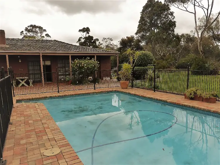 Fifth view of Homely house listing, 1282 Nepean Highway, Mount Eliza VIC 3930