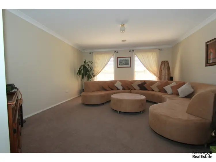 Sixth view of Homely house listing, 44 Roxburgh Drive, Kelso NSW 2795
