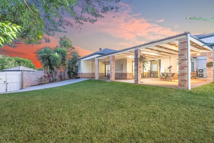 1/589 Beams Road, Carseldine QLD 4034