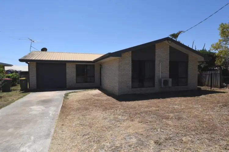 31 Marika Drive, Gatton QLD 4343