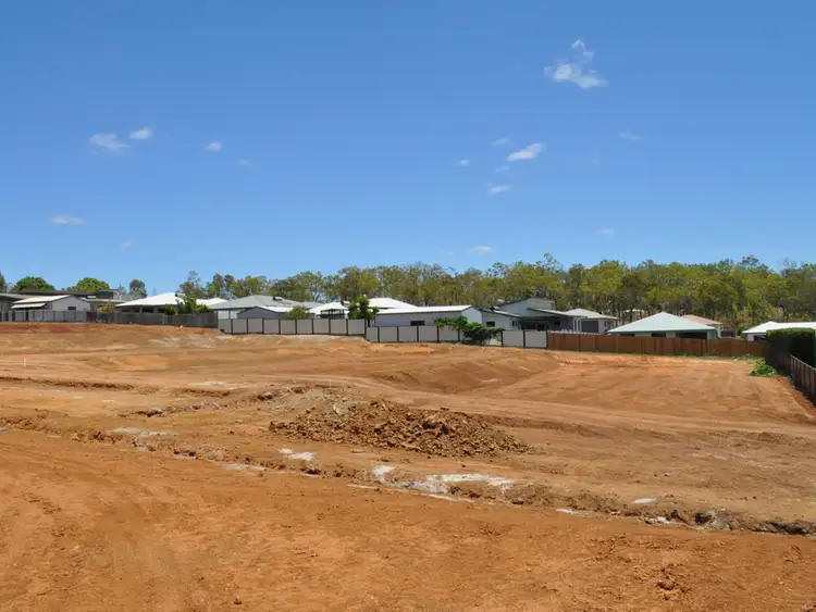 Sixth view of Homely land listing, LOT 244 Sebastiano Close, Mareeba QLD 4880