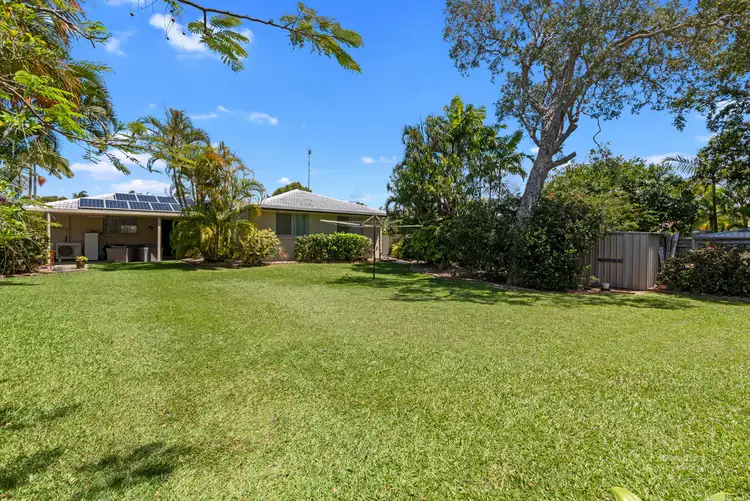 Fifth view of Homely house listing, 47 Kalana Road, Currimundi QLD 4551
