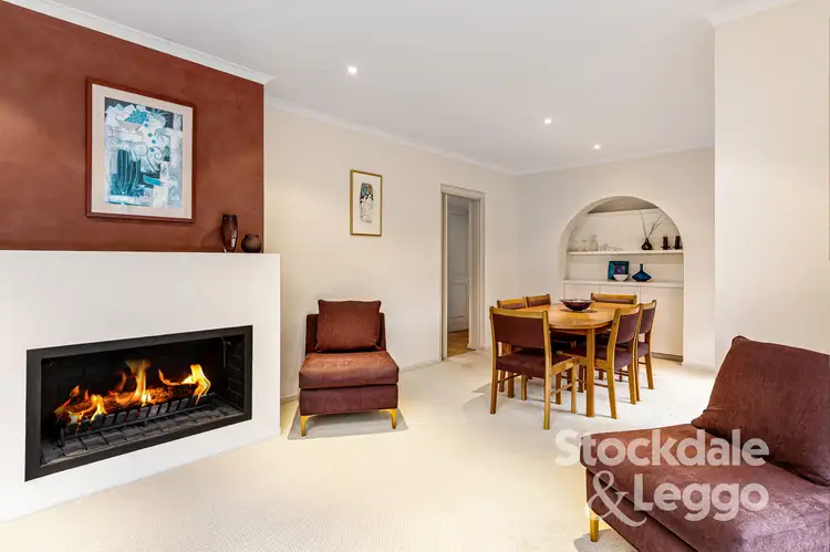 Third view of Homely house listing, 2 Wedgewood Drive, Rosebud VIC 3939